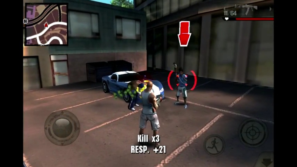 ֥󥰥RIOCity of Saintsץץ⡼ࡼӡ