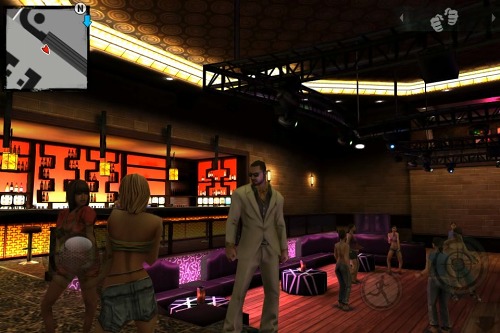 ꡼ No.005 | 饤ॢ󥷥꡼ǿ֥󥰥RIOס10ۿ