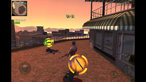 ꡼ No.003 | 󥰤ĺФͤ ޡȥե֥󥰥RIOCity of SaintsפҲ𤹤֡ʤۤܡޥۥ̿124