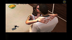 ꡼ No.004 | 󥰤ĺФͤ ޡȥե֥󥰥RIOCity of SaintsפҲ𤹤֡ʤۤܡޥۥ̿124