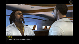 ꡼ No.005 | 󥰤ĺФͤ ޡȥե֥󥰥RIOCity of SaintsפҲ𤹤֡ʤۤܡޥۥ̿124