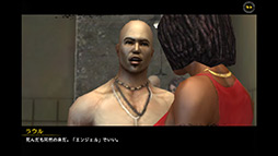 ꡼ No.006 | 󥰤ĺФͤ ޡȥե֥󥰥RIOCity of SaintsפҲ𤹤֡ʤۤܡޥۥ̿124