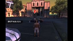 ꡼ No.007 | 󥰤ĺФͤ ޡȥե֥󥰥RIOCity of SaintsפҲ𤹤֡ʤۤܡޥۥ̿124