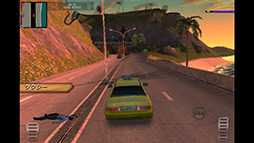 ꡼ No.008 | 󥰤ĺФͤ ޡȥե֥󥰥RIOCity of SaintsפҲ𤹤֡ʤۤܡޥۥ̿124