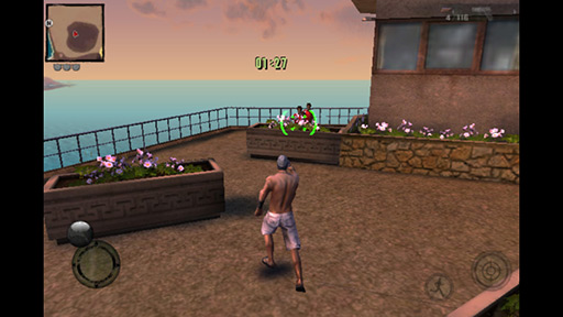 ꡼ No.009 | 󥰤ĺФͤ ޡȥե֥󥰥RIOCity of SaintsפҲ𤹤֡ʤۤܡޥۥ̿124