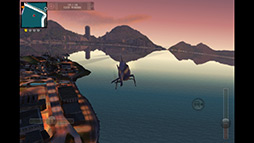 ꡼ No.010 | 󥰤ĺФͤ ޡȥե֥󥰥RIOCity of SaintsפҲ𤹤֡ʤۤܡޥۥ̿124