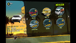 ꡼ No.013 | 󥰤ĺФͤ ޡȥե֥󥰥RIOCity of SaintsפҲ𤹤֡ʤۤܡޥۥ̿124