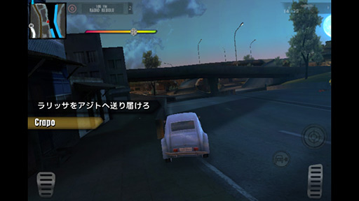 ꡼ No.014 | 󥰤ĺФͤ ޡȥե֥󥰥RIOCity of SaintsפҲ𤹤֡ʤۤܡޥۥ̿124