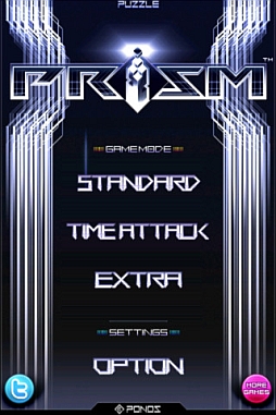 画像ギャラリー No.006のサムネイル画像 / 【5月20日のiOS向けアプリセール情報】ゲームロフトのクライムアクション「ギャングスターRIO:City of Saints」が無料配信中