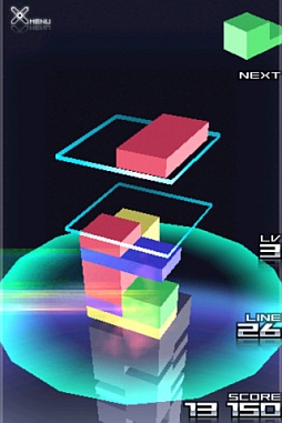 画像ギャラリー No.007のサムネイル画像 / 【5月20日のiOS向けアプリセール情報】ゲームロフトのクライムアクション「ギャングスターRIO:City of Saints」が無料配信中