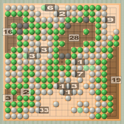 ���������꡼ No.004�Υ���ͥ������ / ����С�����������ѥ󡤡������Ƕ������ϸ�12�פ�12��9����ȯ�䡣���Ϥ���夷�ĤĻ׹ͻ��֤���®��