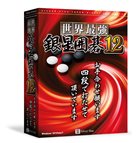 �ѥå�����