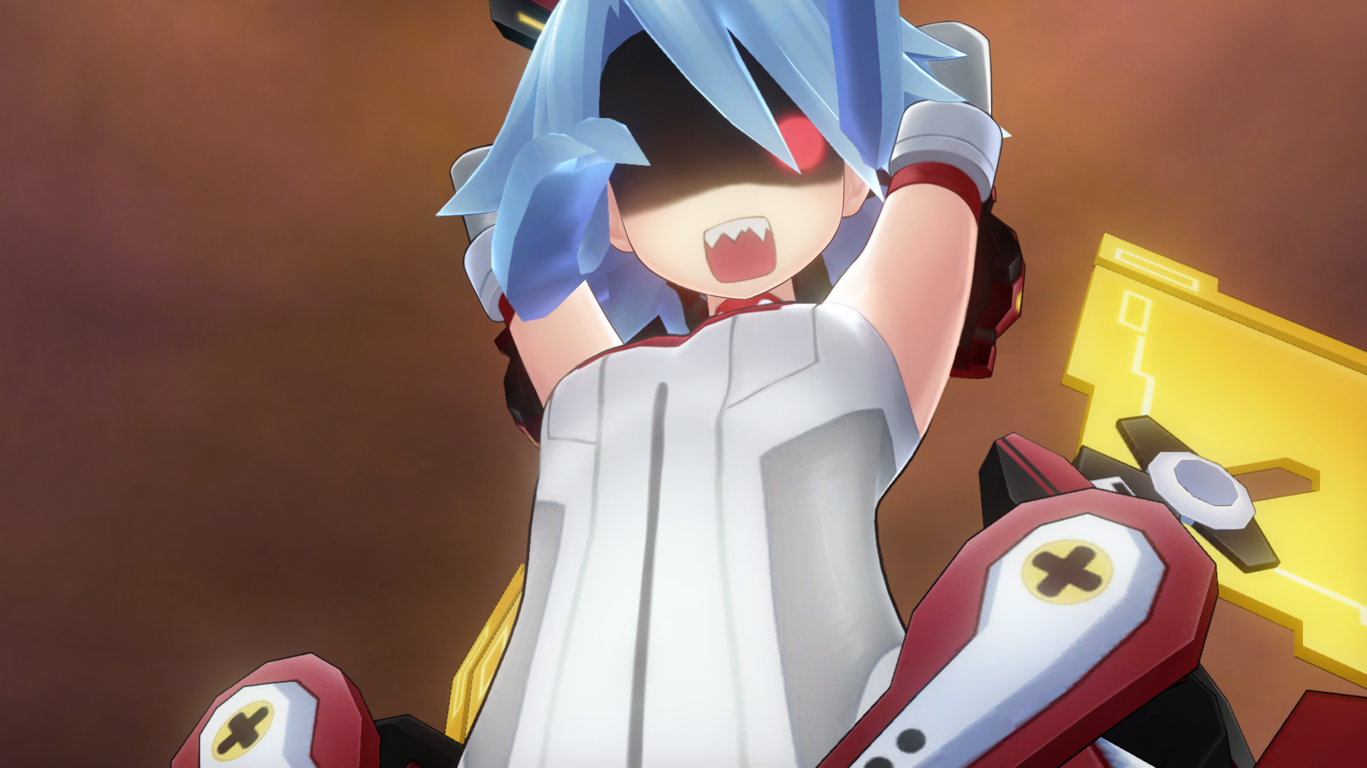 懐かしきあのハードも擬人化×萌え×変身! PS3「神次元ゲイム ネプテューヌV」は“キセイ”と戦い,過去のゲイムギョウ界へと旅立つ物語懐かしきあのハードも擬人化×萌え×変身! PS3「神次元ゲイム ネプテューヌV」は“キセイ”と戦い,過去のゲイムギョウ界へと旅立つ物語