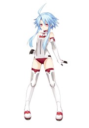 ꡼ No.002 | Υϡɤ⵼Ͳ˨ѿȡPS3ֿ ͥץƥ塼Vפϡȥɤ襤Υ८祦ؤιΩʪ