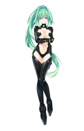 ꡼ No.003 | Υϡɤ⵼Ͳ˨ѿȡPS3ֿ ͥץƥ塼Vפϡȥɤ襤Υ८祦ؤιΩʪ