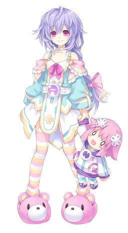 ꡼ No.005 | Υϡɤ⵼Ͳ˨ѿȡPS3ֿ ͥץƥ塼Vפϡȥɤ襤Υ८祦ؤιΩʪ