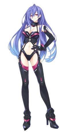 ꡼ No.006 | Υϡɤ⵼Ͳ˨ѿȡPS3ֿ ͥץƥ塼Vפϡȥɤ襤Υ८祦ؤιΩʪ