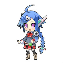 ꡼ No.009 | Υϡɤ⵼Ͳ˨ѿȡPS3ֿ ͥץƥ塼Vפϡȥɤ襤Υ८祦ؤιΩʪ