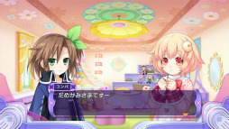 ꡼ No.009 | ѥϡȤοֿ ͥץƥ塼Vפ򤤤äƥޥ˥ץ쥤ꥮʶȳɤαޤʤRPGΰۿ