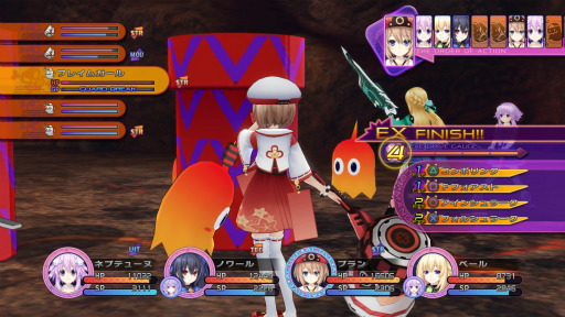 ꡼ No.021 | ѥϡȤοֿ ͥץƥ塼Vפ򤤤äƥޥ˥ץ쥤ꥮʶȳɤαޤʤRPGΰۿ