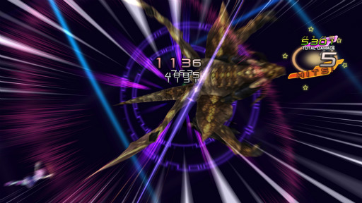 ꡼ No.022 | ѥϡȤοֿ ͥץƥ塼Vפ򤤤äƥޥ˥ץ쥤ꥮʶȳɤαޤʤRPGΰۿ