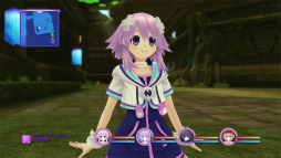 ꡼ No.025 | ѥϡȤοֿ ͥץƥ塼Vפ򤤤äƥޥ˥ץ쥤ꥮʶȳɤαޤʤRPGΰۿ