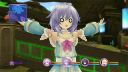 ꡼ No.026 | ѥϡȤοֿ ͥץƥ塼Vפ򤤤äƥޥ˥ץ쥤ꥮʶȳɤαޤʤRPGΰۿ