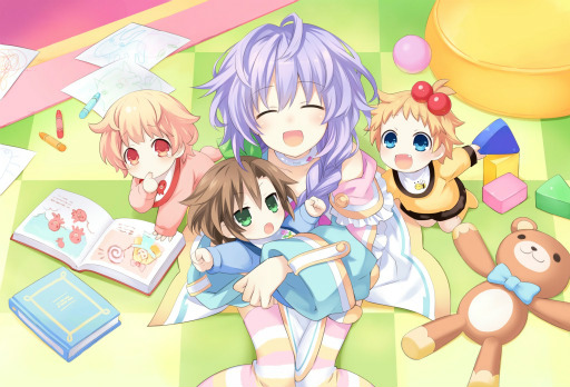 ꡼ No.027 | ѥϡȤοֿ ͥץƥ塼Vפ򤤤äƥޥ˥ץ쥤ꥮʶȳɤαޤʤRPGΰۿ