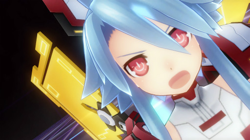 ꡼ No.033 | ѥϡȤοֿ ͥץƥ塼Vפ򤤤äƥޥ˥ץ쥤ꥮʶȳɤαޤʤRPGΰۿ