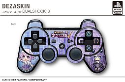 ꡼ No.001 | ֥ͥץƥ塼VץǥPS3ѥ󥷡iPhone26ȯ