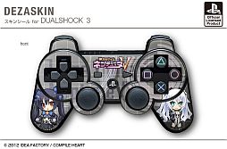 ꡼ No.002 | ֥ͥץƥ塼VץǥPS3ѥ󥷡iPhone26ȯ