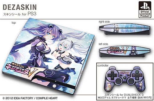 ꡼ No.015 | ֥ͥץƥ塼VץǥPS3ѥ󥷡iPhone26ȯ