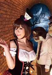 画像ギャラリー No.003のサムネイル画像 / 「神次元ゲイム ネプテューヌV」OP楽曲のシングルCDが10月24日にリリース