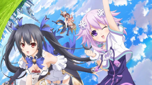 TV˥Ķ ͥץƥ塼̡1PV