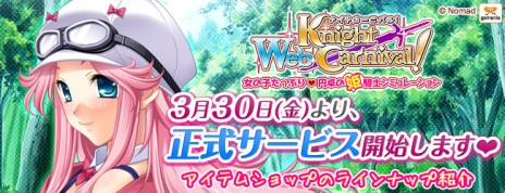 ꡼ No.001Υͥ / Web ʥȥ˥Х롪סӥ33015˳ϡ֥ƥॷåספΥ饤ʥåפ