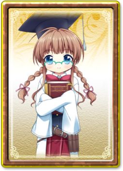 ꡼ No.001Υͥ / Web ʥȥ˥Х롪׿ܥɱΤǽŷ֥͡