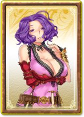 ꡼ No.001Υͥ / Web ʥȥ˥Х롪פ˿ܥɱΡǤθĳ֥饤ȡפо