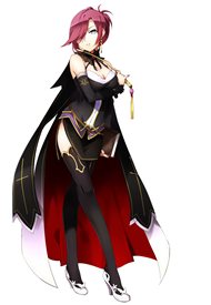 ���������꡼ No.002�Υ���ͥ������ / ��Web �ʥ��ȥ����˥Х�ס������˥Х륵���С������ߥ����Ȥ����������ץ�