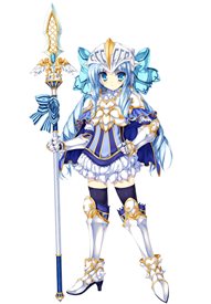 ���������꡼ No.004�Υ���ͥ������ / ��Web �ʥ��ȥ����˥Х�ס������˥Х륵���С������ߥ����Ȥ����������ץ�