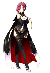 ���������꡼ No.003�Υ���ͥ������ / ��Web �ʥ��ȥ����˥Х롪�ץ�����®�٤�2�ܤΥ����˥Х륵���С�����