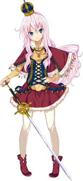 ���������꡼ No.004�Υ���ͥ������ / ��Web �ʥ��ȥ����˥Х롪�ץ�����®�٤�2�ܤΥ����˥Х륵���С�����