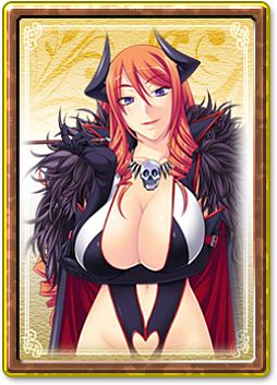 ���������꡼ No.001�Υ���ͥ������ / ��Web �ʥ��ȥ����˥Х롪�פ˿��ܥ�ɱ���Ρ��Фε��Ρ֥�󥹥��åȡפ��о�