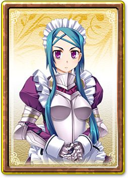 ���������꡼ No.002�Υ���ͥ������ / ��Web �ʥ��ȥ����˥Х롪�פ˿��ܥ�ɱ���Ρ��Фε��Ρ֥�󥹥��åȡפ��о�