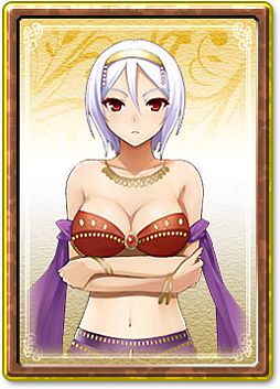 ���������꡼ No.003�Υ���ͥ������ / ��Web �ʥ��ȥ����˥Х롪�פ˿��ܥ�ɱ���Ρ��Фε��Ρ֥�󥹥��åȡפ��о�