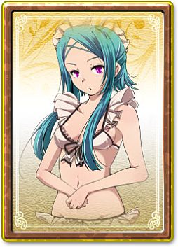 ���������꡼ No.002�Υ���ͥ������ / ��Web �ʥ��ȥ����˥Х롪�ץܥ�ɱ���Ρ֥ޡ����פ��Ƹ���ο���Ѥ��о�