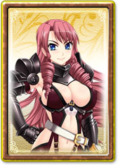 ���������꡼ No.001�Υ���ͥ������ / ��Web �ʥ��ȥ����˥Х롪�������夿�ܥ�ɱ���Ρ֥��ɥ�åɡפ��о�