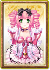 ���������꡼ No.002�Υ���ͥ������ / ��Web �ʥ��ȥ����˥Х롪�������夿�ܥ�ɱ���Ρ֥��ɥ�åɡפ��о�