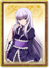 ���������꡼ No.003�Υ���ͥ������ / ��Web �ʥ��ȥ����˥Х롪�������夿�ܥ�ɱ���Ρ֥��ɥ�åɡפ��о�