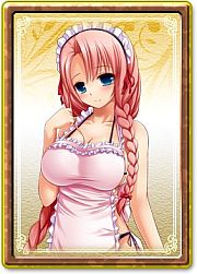 ���������꡼ No.003�Υ���ͥ������ / aima�ǡ�Web �ʥ��ȥ����˥Х롪�פǿ�����Ͽ�Ը��������ڡ����»�