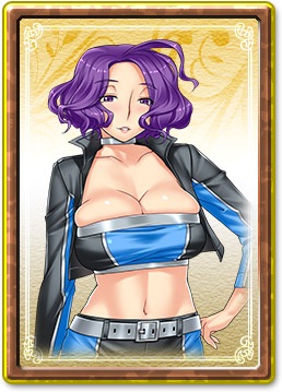 ���������꡼ No.002�Υ���ͥ������ / ��Web �ʥ��ȥ����˥Х롪�ץ����С�1��2�ǥ��륬��å������ĩ��